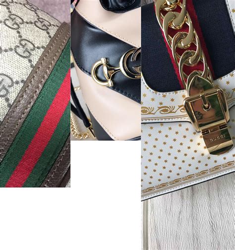 quanto costa la cintura gucci|cintura gucci donna falsa.